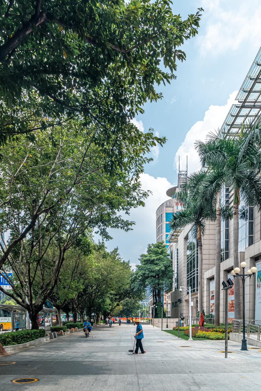 龙岗中心城park,live龙岗中心城