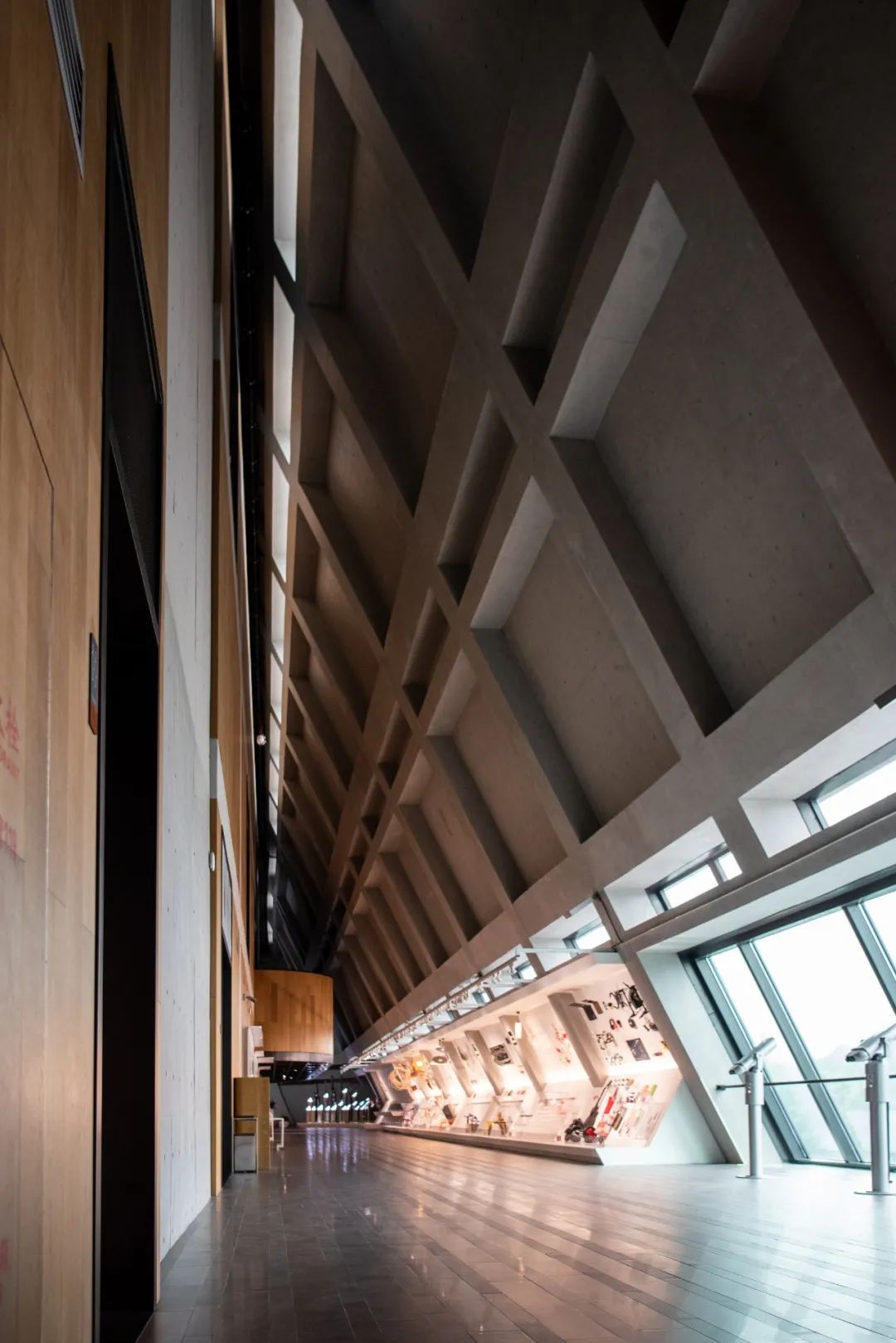 龙岗中心城park,live龙岗中心城