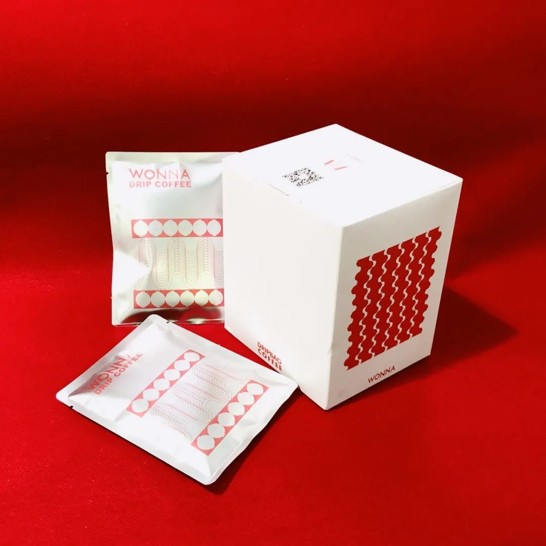 长得帅的吃饭不用筷子,长得帅的都不用筷子吃饭