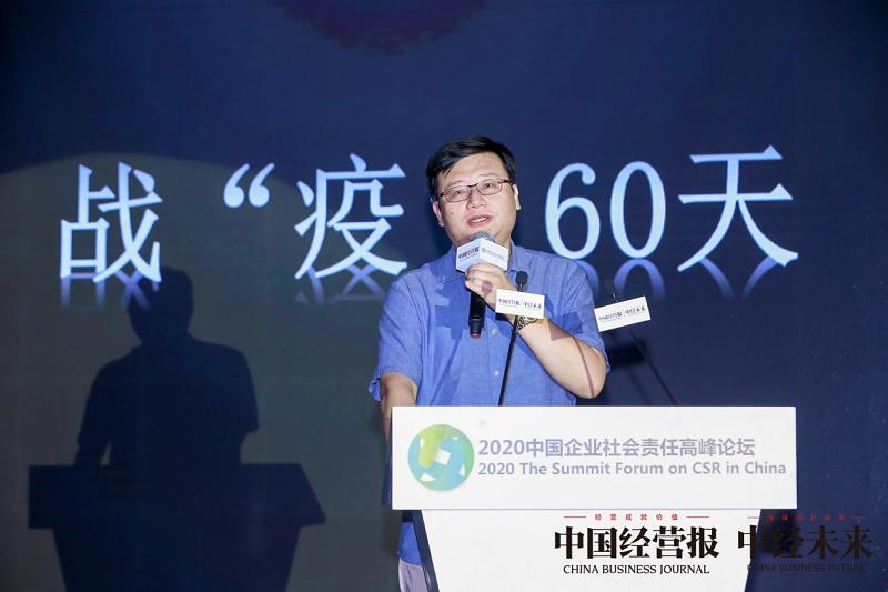 李靖疫情,北京医院心内科李靖医生