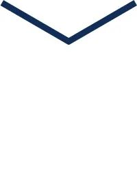 出门在外一定要会做的事情,出门在外难免有些烦心事