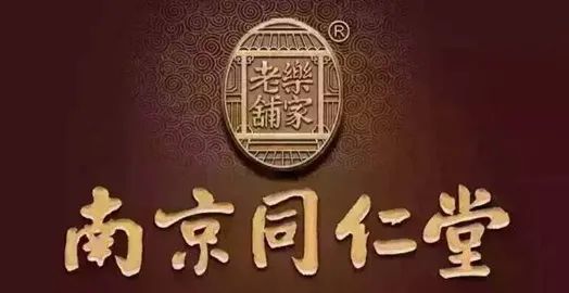 多多维a美白精华,多多补充维c