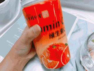 多多维a美白精华,多多补充维c