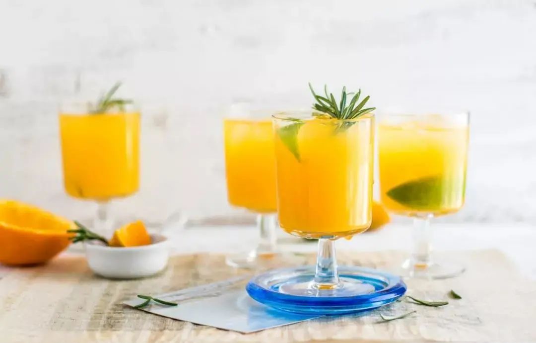 多多维a美白精华,多多补充维c