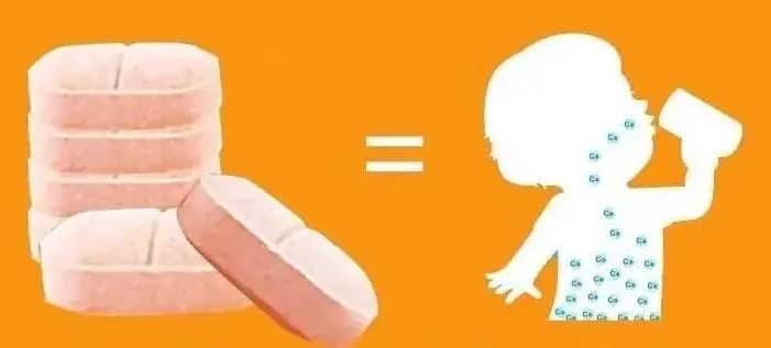 多多维a美白精华,多多补充维c