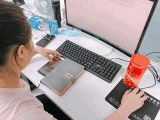 多多维a美白精华,多多补充维c