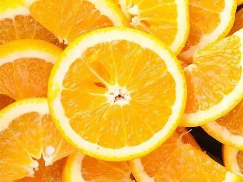 多多维a美白精华,多多补充维c