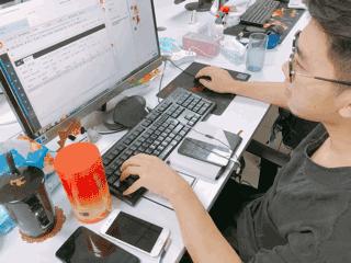 多多维a美白精华,多多补充维c