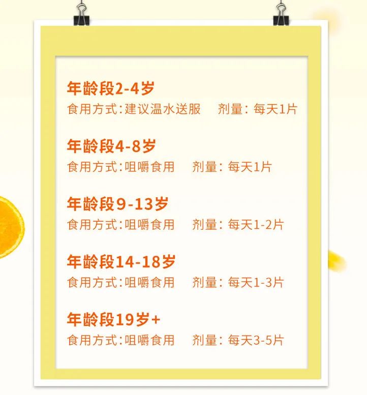 多多维a美白精华,多多补充维c