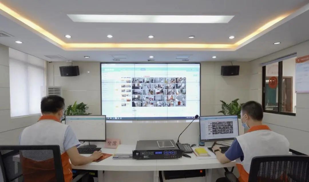 广州市海珠区养老机构,海珠区养老服务实惠