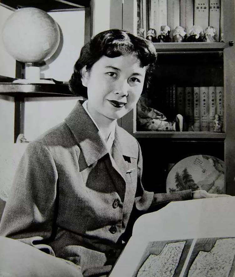 李昕丨邵燕祥给杜高的一封信背后的故事