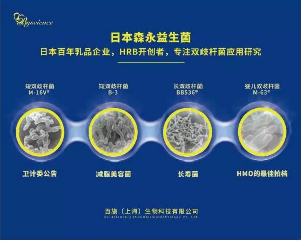 日本森永m16v益生菌,日本森永乳业益生菌
