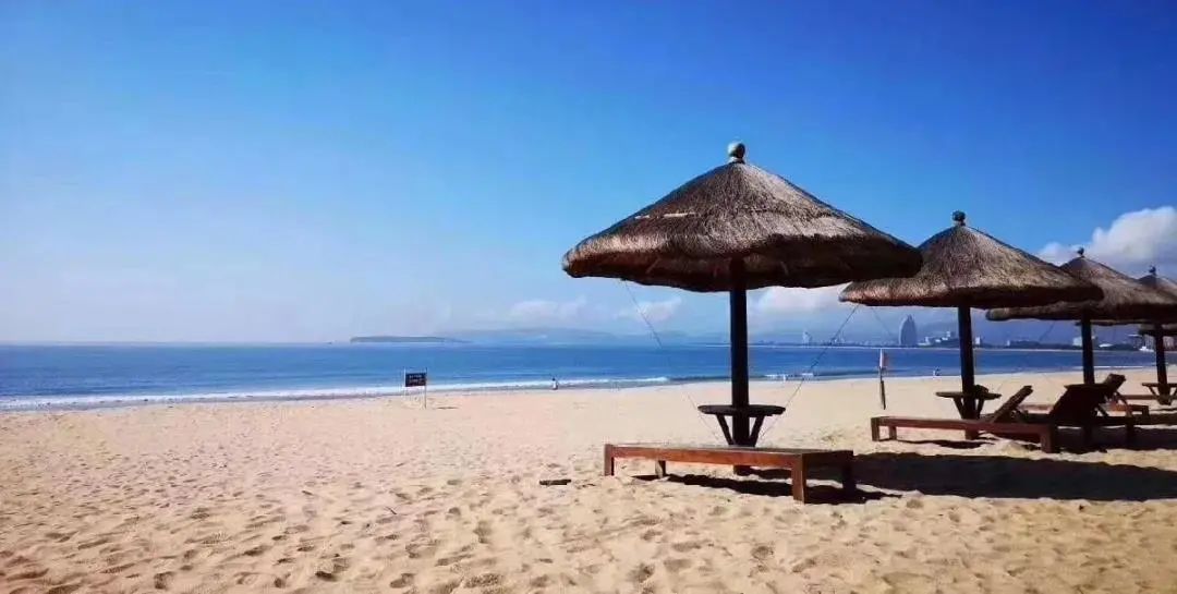 今年中秋和国庆旅游攻略,2023中秋国庆游玩推荐