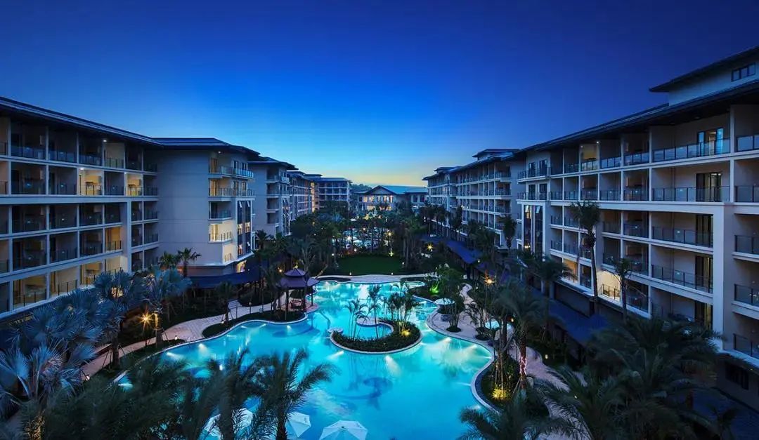 今年中秋和国庆旅游攻略,2023中秋国庆游玩推荐