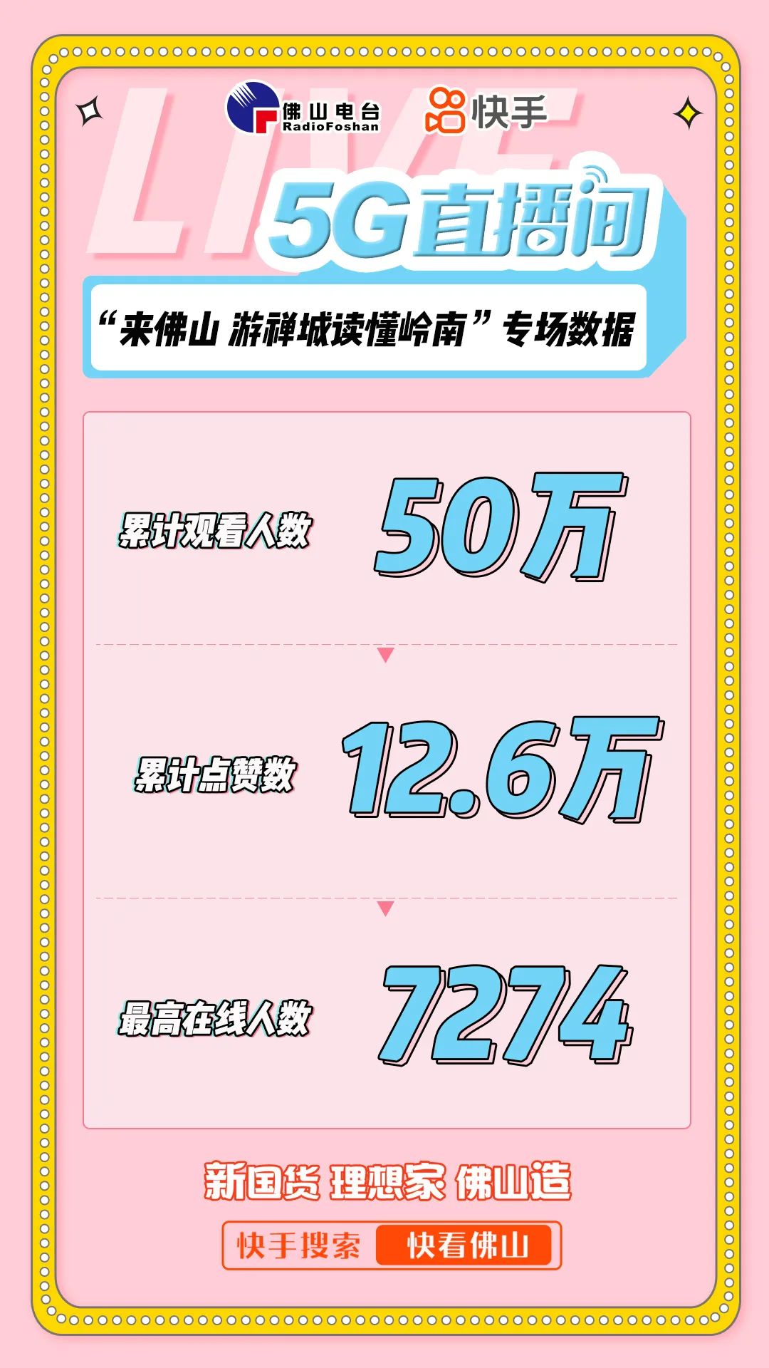 今年中秋和国庆旅游攻略,2023中秋国庆游玩推荐