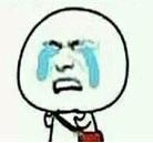 孩子半夜哭闹妈妈特别生气,孩子哭闹晚上扰民