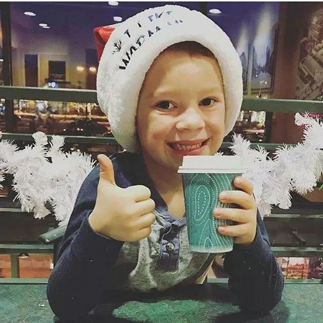 孩子半夜哭闹妈妈特别生气,孩子哭闹晚上扰民