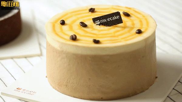 这个秋日「美心」开挂了！10款新品不出门也能吃