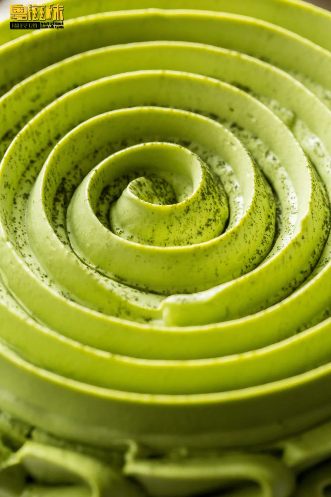 这个秋日「美心」开挂了！10款新品不出门也能吃