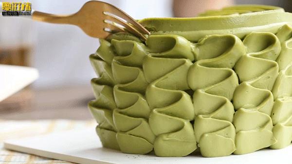 这个秋日「美心」开挂了！10款新品不出门也能吃