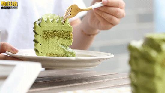 这个秋日「美心」开挂了！10款新品不出门也能吃