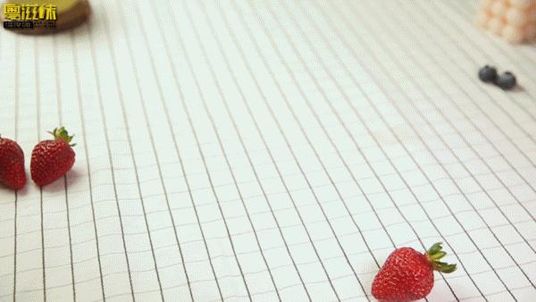 这个秋日「美心」开挂了！10款新品不出门也能吃