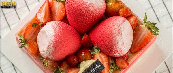 这个秋日「美心」开挂了！10款新品不出门也能吃