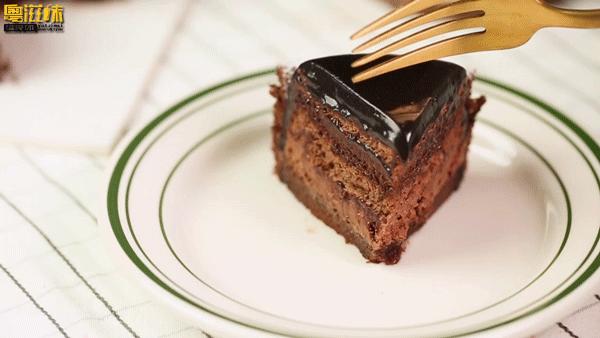 这个秋日「美心」开挂了！10款新品不出门也能吃