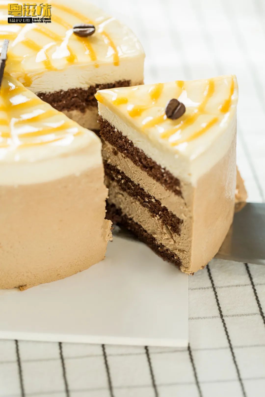 这个秋日「美心」开挂了！10款新品不出门也能吃