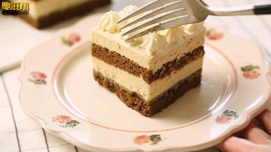 这个秋日「美心」开挂了！10款新品不出门也能吃