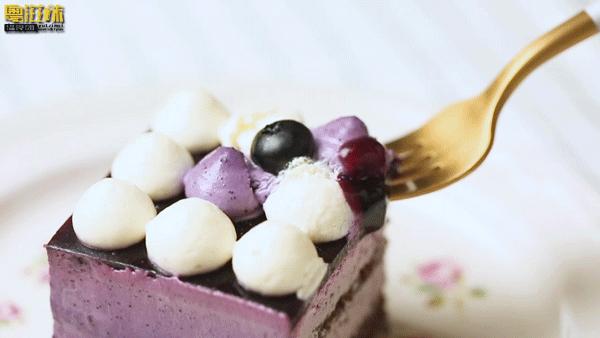 这个秋日「美心」开挂了！10款新品不出门也能吃