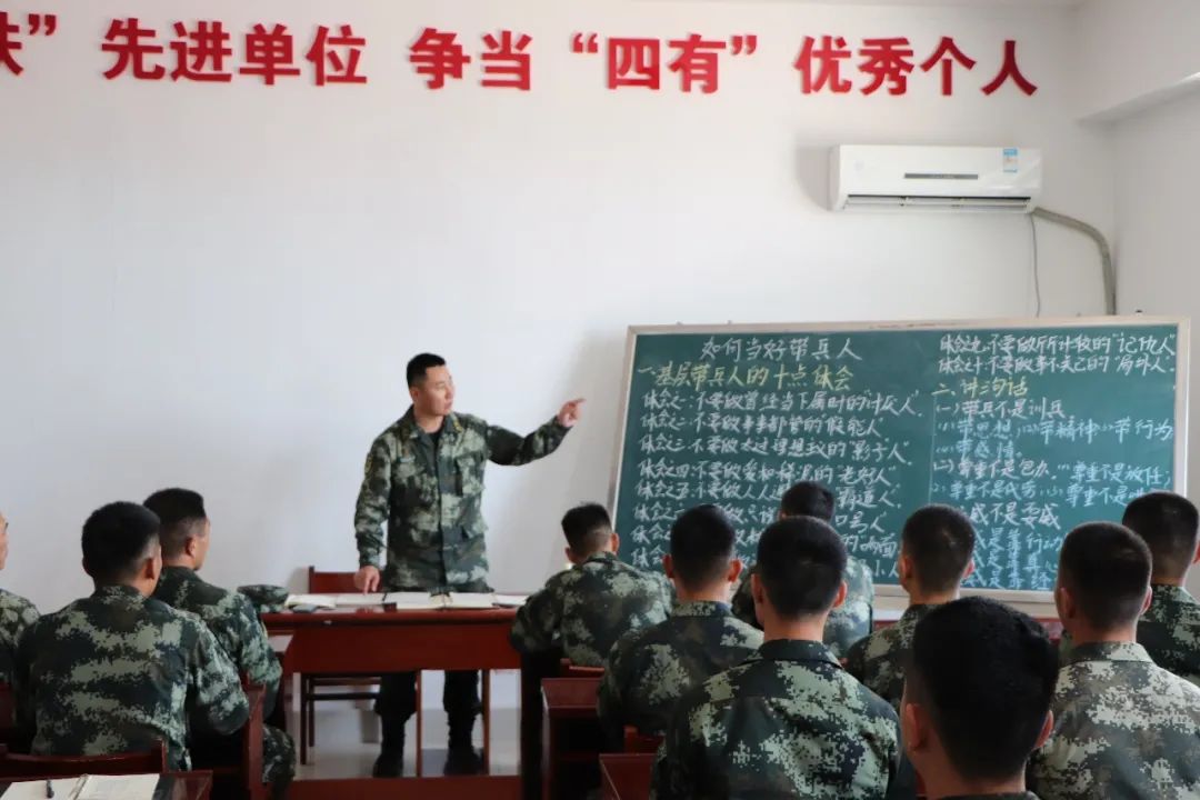 鑰佺彮闀胯皥甯﹀叺,浼樼甯﹀叺浜鸿皥甯﹀叺