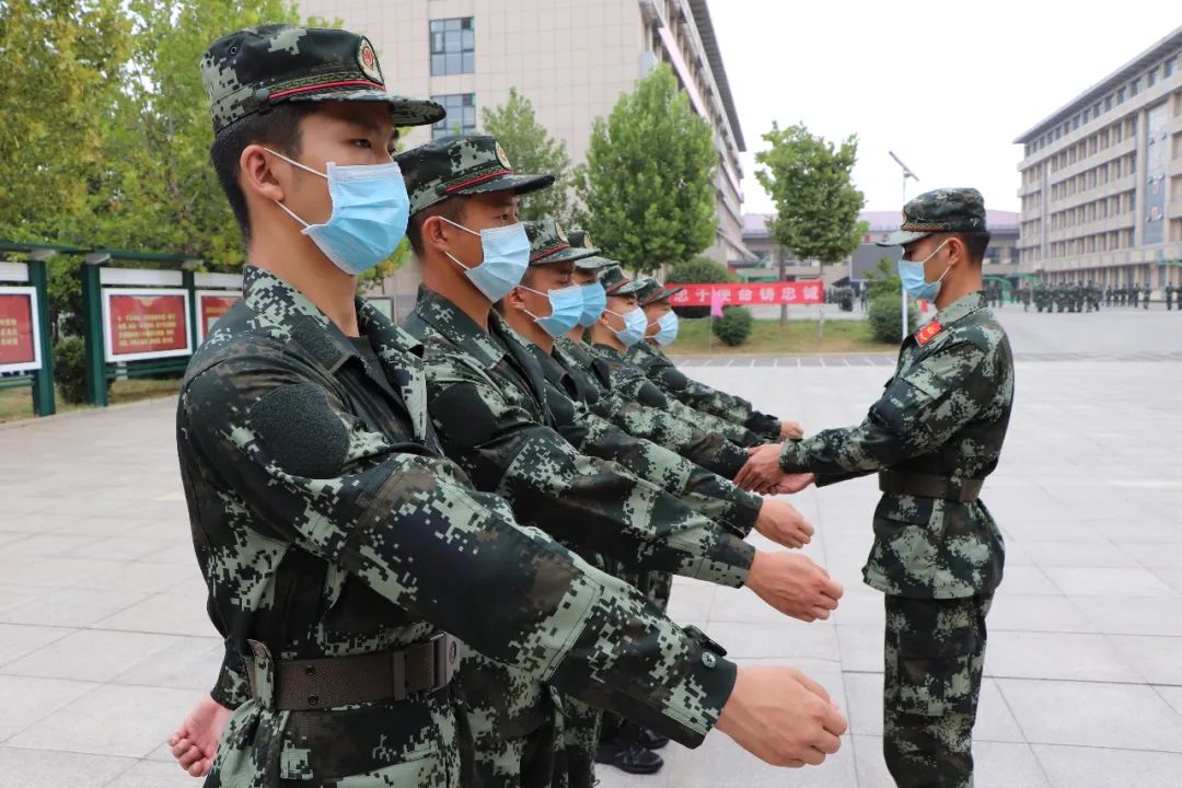 鑰佺彮闀胯皥甯﹀叺,浼樼甯﹀叺浜鸿皥甯﹀叺