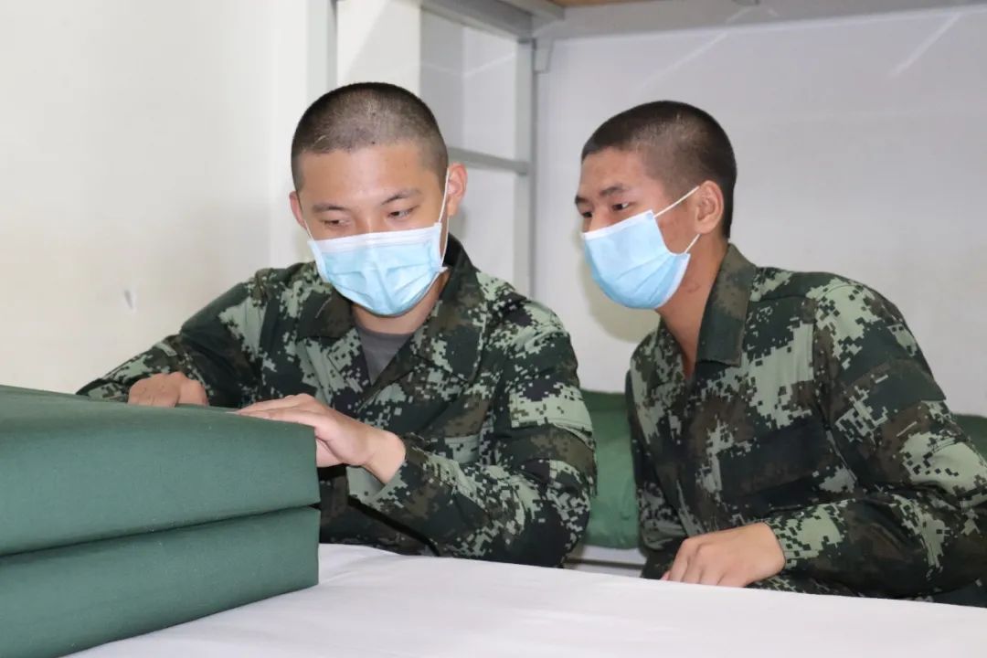 鑰佺彮闀胯皥甯﹀叺,浼樼甯﹀叺浜鸿皥甯﹀叺