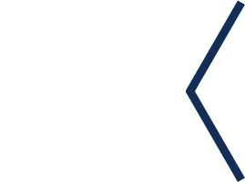 陈永宝:论朱熹的辟佛之辨丨202011-20(总第1478期)