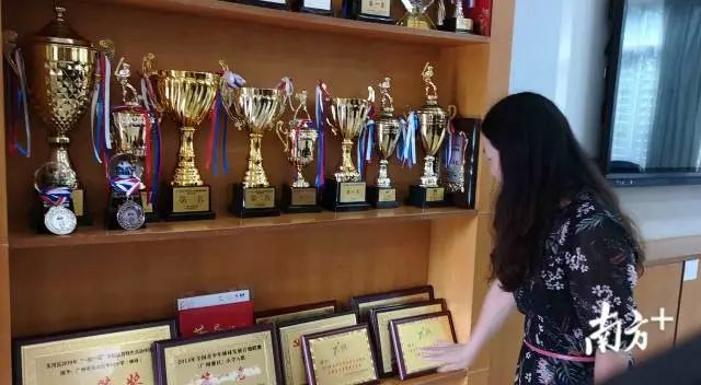 岑村小学棒球队,岑村小学棒球