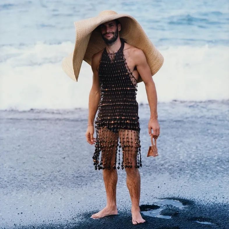 沙雕萌宠集合地,沙雕又可爱的萌宠