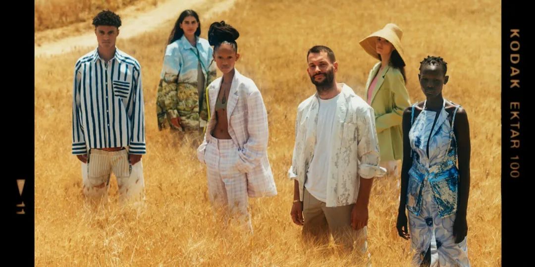 沙雕萌宠集合地,沙雕又可爱的萌宠