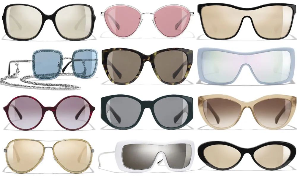 沙雕萌宠集合地,沙雕又可爱的萌宠