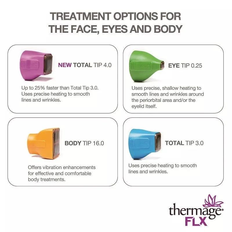 网红热玛吉效果怎么样,成都妹子素颜