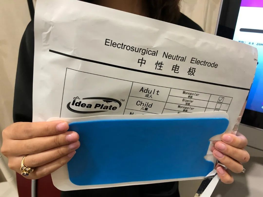 网红热玛吉效果怎么样,成都妹子素颜