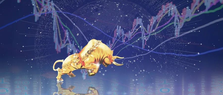 华泰紫金周期轮动基金最新净值,华泰紫金天天发收益