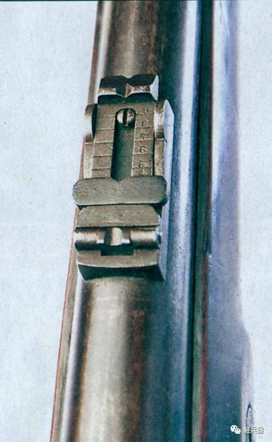 古典*器武**爱好者福利：卡里舍泰瑞卡宾枪vs格温坎贝尔卡宾枪