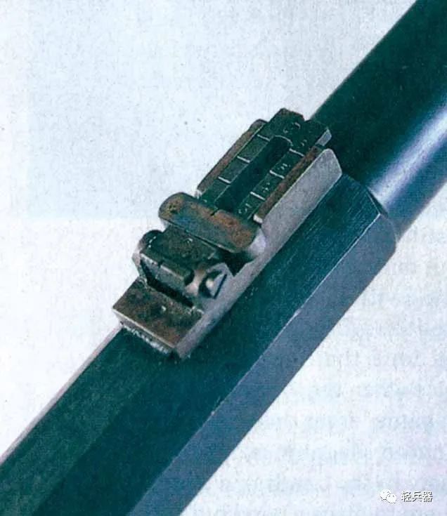 古典*器武**爱好者福利：卡里舍泰瑞卡宾枪vs格温坎贝尔卡宾枪