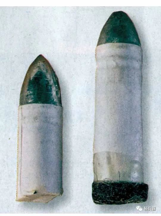 古典*器武**爱好者福利：卡里舍泰瑞卡宾枪vs格温坎贝尔卡宾枪