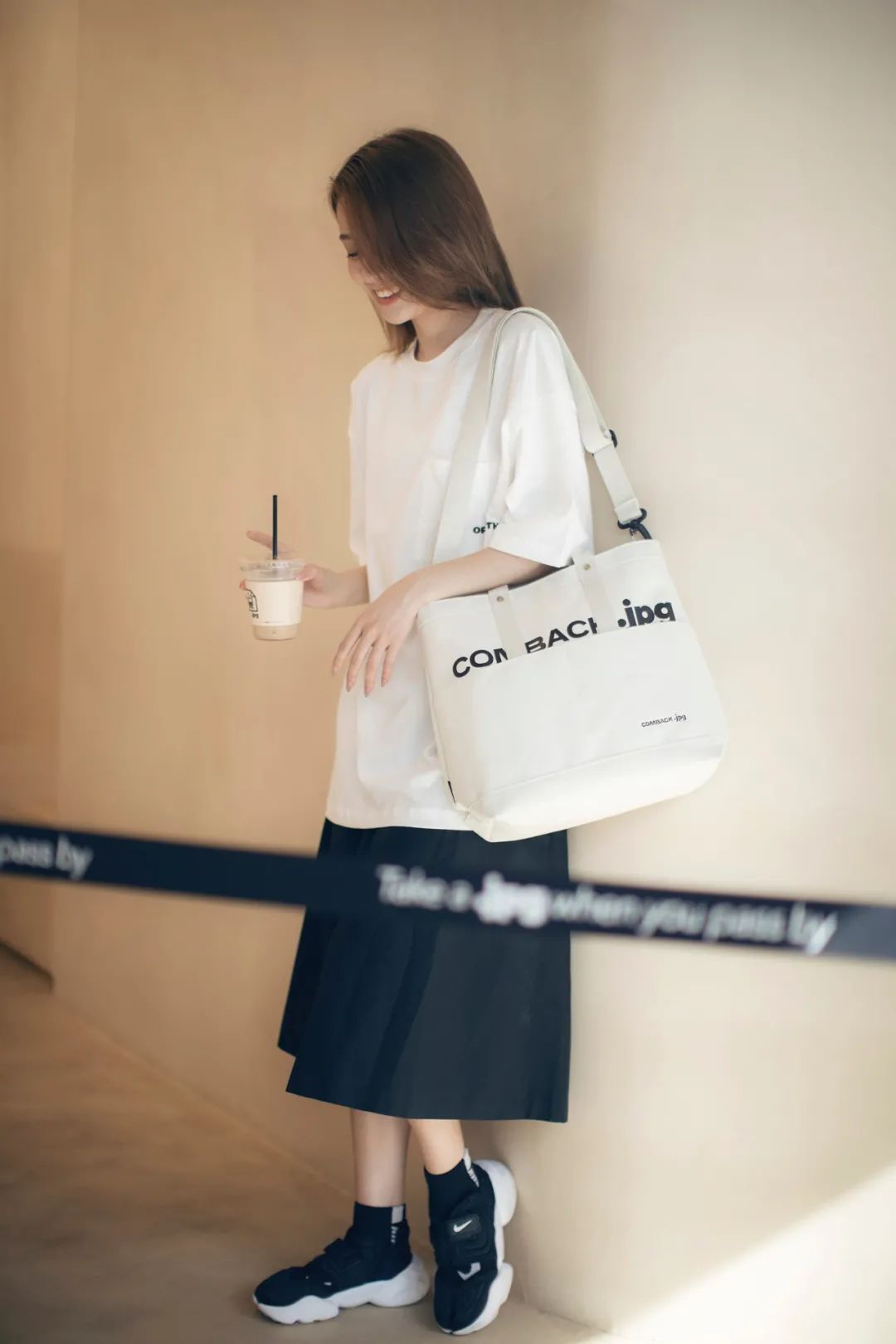 newbalance最新联名曝光,newbalance联名款有哪些