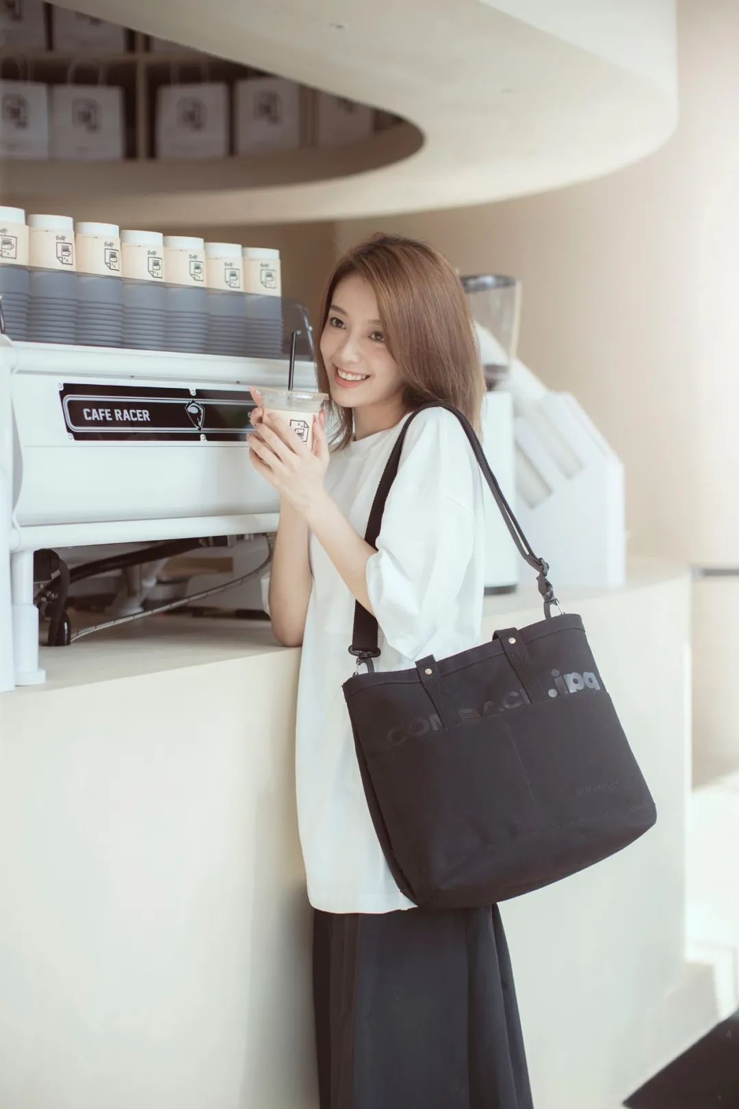 newbalance最新联名曝光,newbalance联名款有哪些