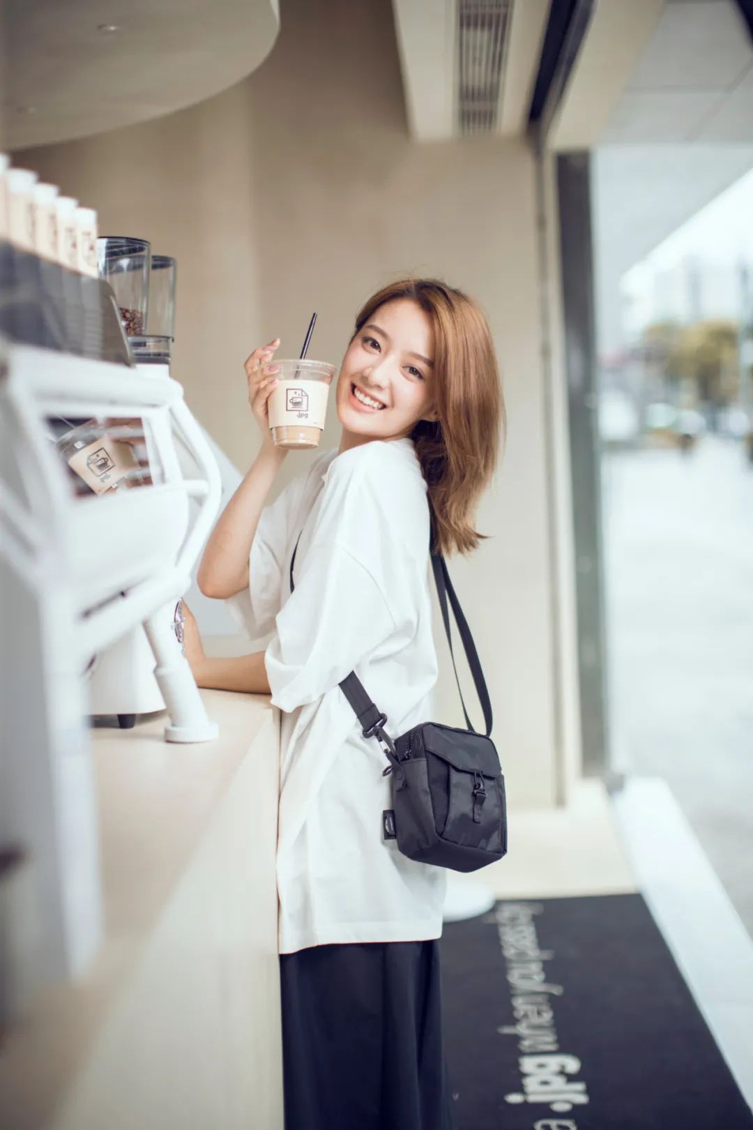 newbalance最新联名曝光,newbalance联名款有哪些