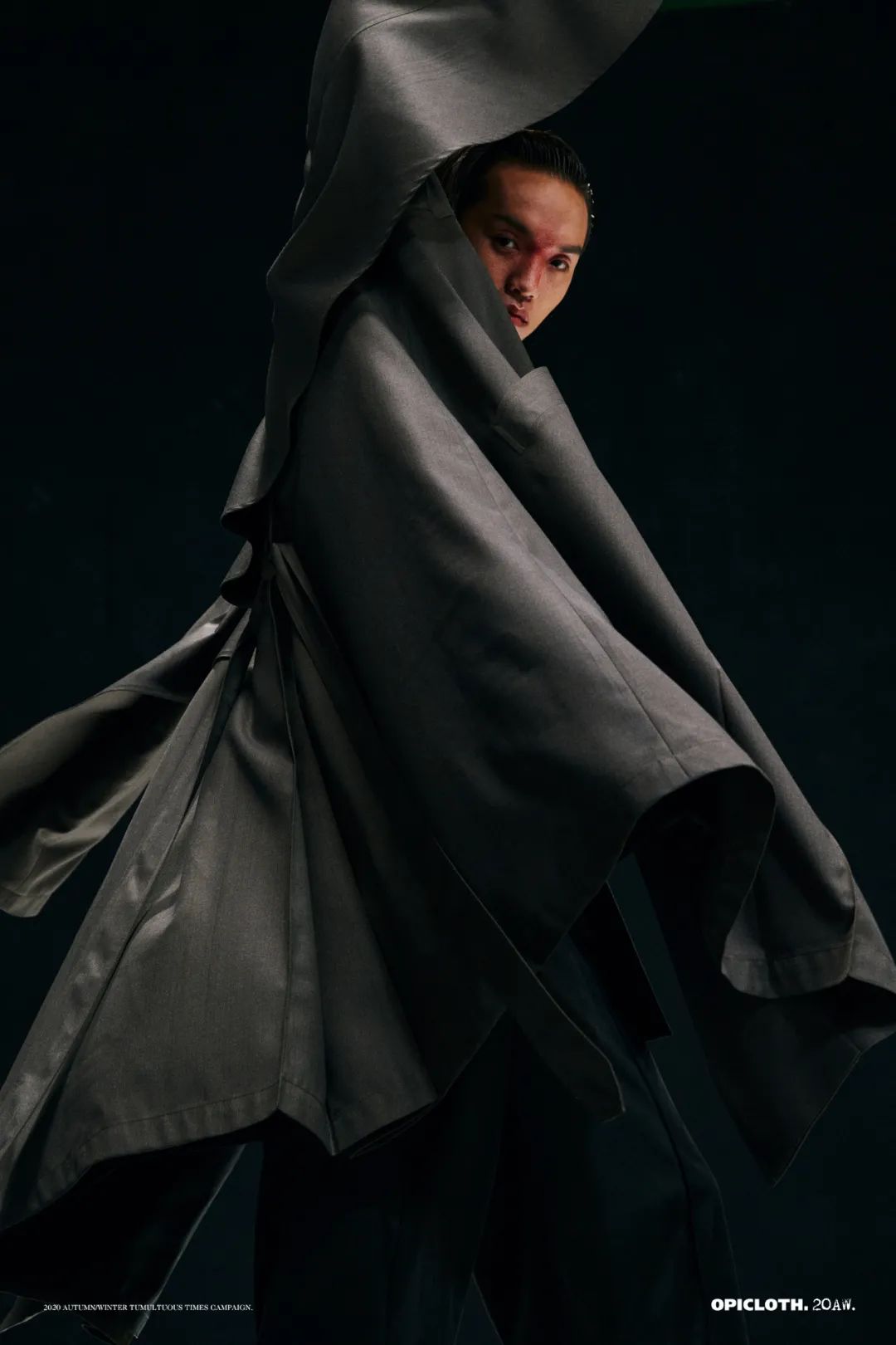 newbalance最新联名曝光,newbalance联名款有哪些