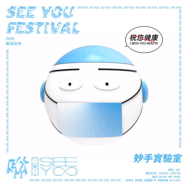 newbalance最新联名曝光,newbalance联名款有哪些